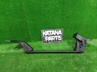 Балка под двс передняя DAIHATSU ATRAI S331G KFDET 51204-B5020 2 ракурс