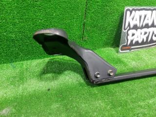 Балка под двс передняя DAIHATSU ATRAI S331G KFDET 51204-B5020 3 ракурс