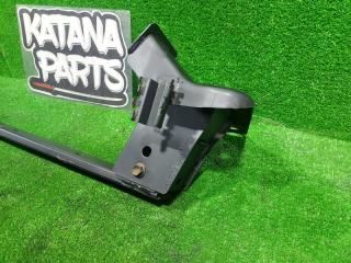 Балка под двс передняя DAIHATSU ATRAI S331G KFDET 51204-B5020 4 ракурс
