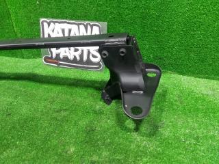 Балка под двс передняя DAIHATSU ATRAI S331G KFDET 51204-B5020 5 ракурс