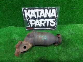 Катализатор DAIHATSU ATRAI S331G KFDET 25051-B2211 1 ракурс