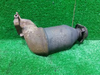 Катализатор DAIHATSU ATRAI S331G KFDET 25051-B2211 3 ракурс