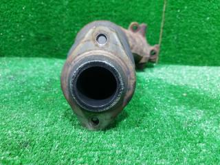 Катализатор DAIHATSU ATRAI S331G KFDET 25051-B2211 5 ракурс