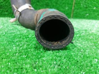 Патрубок интеркулера DAIHATSU ATRAI S331G KFDET 17347-B2010 4 ракурс