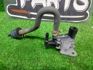 Вакуумный клапан DAIHATSU ATRAI S331G KFDET 89470-B5050 2 ракурс