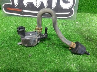 Вакуумный клапан DAIHATSU ATRAI S331G KFDET 89470-B5050 3 ракурс
