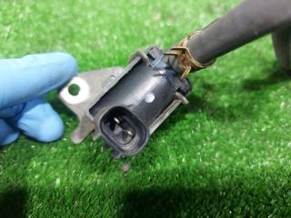 Вакуумный клапан DAIHATSU ATRAI S331G KFDET 89470-B5050 4 ракурс