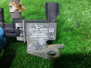 Вакуумный клапан DAIHATSU ATRAI S331G KFDET 89470-B5050 5 ракурс