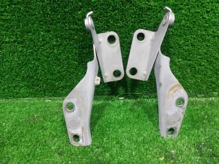 Петля капота DAIHATSU ATRAI S331G KFDET 53401-B5010 2 ракурс