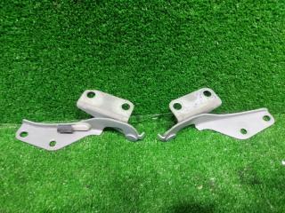 Петля капота DAIHATSU ATRAI S331G KFDET 53401-B5010 3 ракурс