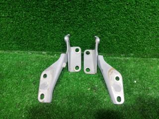 Петля капота DAIHATSU ATRAI S331G KFDET 53401-B5010 4 ракурс