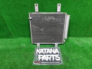 Запчасть радиатор кондиционера DAIHATSU ATRAI 2011 S331G KFDET 88460-B5040 контрактная Радиатор кондиционера DAIHATSU ATRAI 2011 S331G KFDET 88460-B5040 контрактная