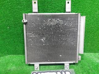 Радиатор кондиционера ATRAI 2011 S331G KFDET Радиатор кондиционера ATRAI 2011 S331G KFDET