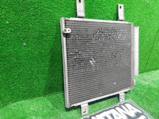 Радиатор кондиционера ATRAI 2011 S331G KFDET Радиатор кондиционера ATRAI 2011 S331G KFDET
