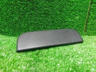 Ручка двери внешняя левая передняя DAIHATSU PYZAR G313G HEEG 69220-87215 2 ракурс