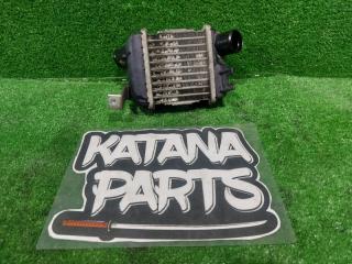 Радиатор интеркулера DAIHATSU ATRAI 2011 контрактная Радиатор интеркулера DAIHATSU ATRAI 2011
