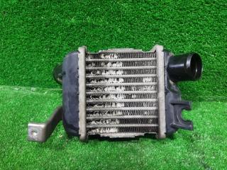 Радиатор интеркулера DAIHATSU ATRAI S331G KFDET 17940-B5020 2 ракурс