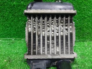Радиатор интеркулера DAIHATSU ATRAI S331G KFDET 17940-B5020 3 ракурс