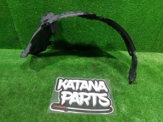 Запчасть подкрылок передний левый DAIHATSU ATRAI 2011 S331G KFDET 53876-B5040 контрактная Подкрылок передний левый DAIHATSU ATRAI 2011 S331G KFDET 53876-B5040 контрактная