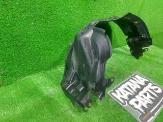 Подкрылок правый передний DAIHATSU ATRAI S331G KFDET 53875-B5040 2 ракурс
