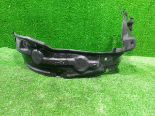 Подкрылок правый передний DAIHATSU ATRAI S331G KFDET 53875-B5040 4 ракурс