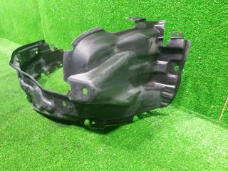 Подкрылок правый передний DAIHATSU ATRAI S331G KFDET 53875-B5040 5 ракурс