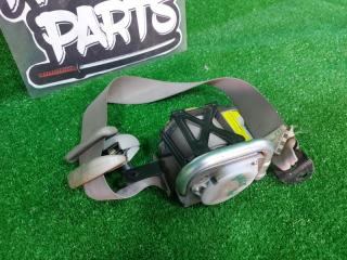 Ремень безопасности левый передний DAIHATSU ATRAI S331G KFDET 73220-B5050-E0 3 ракурс