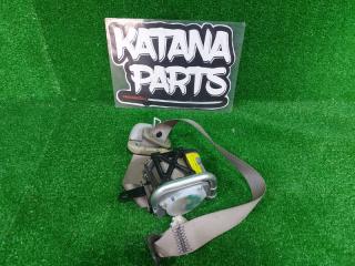 Ремень безопасности правый передний DAIHATSU ATRAI S331G KFDET 73210-B5100-E0 1 ракурс