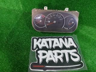 Спидометр DAIHATSU ATRAI S331G KFDET 83800-B5070 1 ракурс