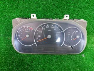 Спидометр DAIHATSU ATRAI S331G KFDET 83800-B5070 2 ракурс