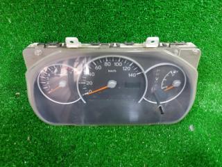 Спидометр DAIHATSU ATRAI S331G KFDET 83800-B5070 3 ракурс