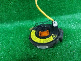 Шлейф-лента air bag DAIHATSU ATRAI S331G KFDET 84306-B1010 3 ракурс