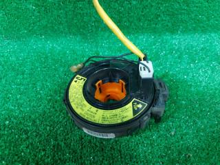 Шлейф-лента air bag DAIHATSU ATRAI S331G KFDET 84306-B1010 4 ракурс