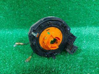 Шлейф-лента air bag DAIHATSU ATRAI S331G KFDET 84306-B1010 5 ракурс