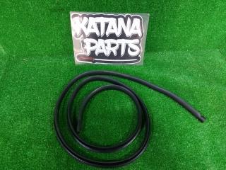 Уплотнительная резинка дверей правая передняя DAIHATSU ATRAI S331G KFDET 62313-B5030-C0 1 ракурс