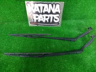  DAIHATSU ATRAI S331G KFDET 85211-B5030 2 ракурс