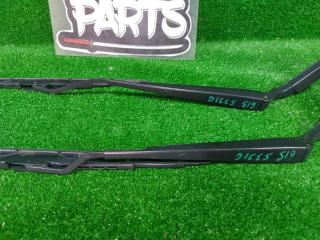  DAIHATSU ATRAI S331G KFDET 85211-B5030 4 ракурс