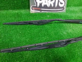  DAIHATSU ATRAI S331G KFDET 85211-B5030 5 ракурс