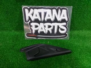 Уголок двери передний правый DAIHATSU ATRAI 2011 S331G KFDET 67663-B5010 контрактная