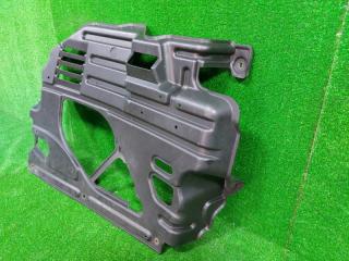 Защита двигателя ATRAI 2011 S331G KFDET Защита двигателя ATRAI 2011 S331G KFDET