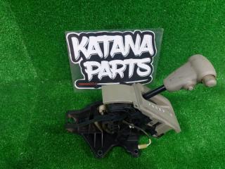 Ручка переключения автомата DAIHATSU ATRAI S331G KFDET 33550-B5130-E0 1 ракурс
