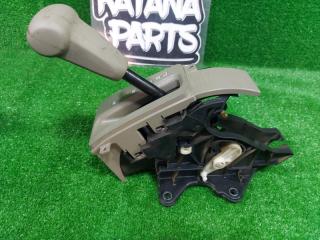 Ручка переключения автомата DAIHATSU ATRAI S331G KFDET 33550-B5130-E0 4 ракурс