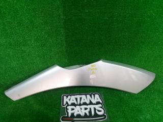 Накладка на стойку кузова левая задняя TOYOTA NADIA SXN10 3SFE 75554-44010 4 ракурс