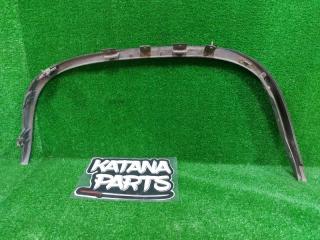 Накладка на крыло правая передняя NISSAN TERRANO WBYD21 TD27T 63812-50G00 5 ракурс Накладка на крыло правая передняя NISSAN TERRANO WBYD21 TD27T 63812-50G00 5 ракурс