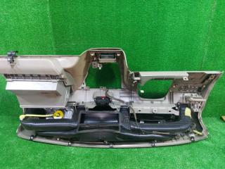 Торпедо DAIHATSU ATRAI S331G KFDET 55311-B5070-E1 1 ракурс Торпедо DAIHATSU ATRAI S331G KFDET 55311-B5070-E1 1 ракурс