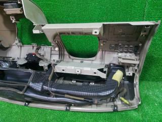 Торпедо DAIHATSU ATRAI S331G KFDET 55311-B5070-E1 2 ракурс Торпедо DAIHATSU ATRAI S331G KFDET 55311-B5070-E1 2 ракурс