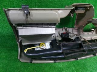 Торпедо DAIHATSU ATRAI S331G KFDET 55311-B5070-E1 3 ракурс Торпедо DAIHATSU ATRAI S331G KFDET 55311-B5070-E1 3 ракурс