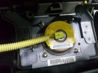 Торпедо DAIHATSU ATRAI S331G KFDET 55311-B5070-E1 4 ракурс Торпедо DAIHATSU ATRAI S331G KFDET 55311-B5070-E1 4 ракурс