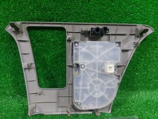 Блок управления климат-контролем DAIHATSU ATRAI S331G KFDET 55910-B5060-B0 5 ракурс