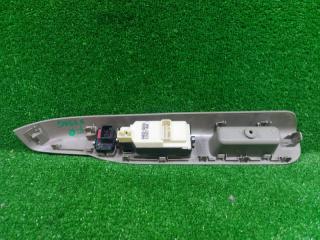 Блок управления стеклами правый передний DAIHATSU ATRAI S331G KFDET 84820-B5050 4 ракурс
